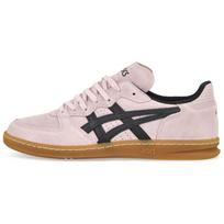 ASICS Skyhand Og Hay Pink Laisvalaikio 1203A563-700 43.5 rožinė