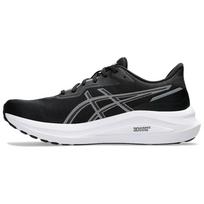 ASICS GT 1000 13 Juoda Balta Laisvalaikio 1011B858-003 46.5