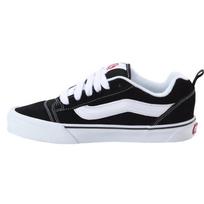 Vans Knu Skool Padded Sneakers Sneakers VN0009QC6BT 42.5 white