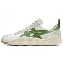 Onitsuka Tiger Acromount Batai 'Cream Spinach Green' Sportbačiai 1183B257-105 38