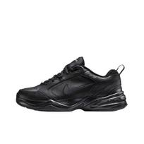 Nike Air Monarch 4 415445-001 Unisex EU 35.5 juoda