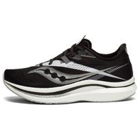 Saucony Endorphin Pro 2 Black White Saucony S20687-10 42.5