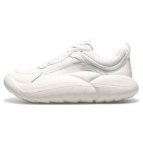 UGG La Cloud Treneriai Triple White Moteriški Kedai 1142890-WHT 36 balta