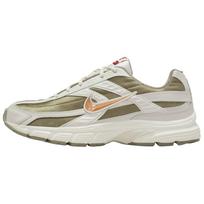 Nike Initiator Arklienos Metų Riboto Leidimo CNY Naujųjų Metų Patogūs Minkšti Laisvalaikio Bėgimo Bateliai Vyriški Sneakeriai Balti Rudi IQ9788-271 44