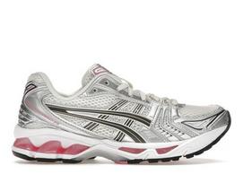 ASICS Gel Kayano 14 Cream Sweet Pink - 1203A537-103 EU 37 dramblio kaulas