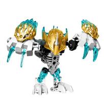 Bionicle Kariai Kaukolės Veiksmo Figūrėlės Kolekcija Konstruktoriai Umarakas Uxaras Kaukė Meistras Audros Žvėris Anime Kaladėlės Žaislas Vaikų Dovanos Without Original Box