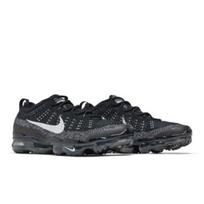 Nike Air VaporMax 2023 Flyknit Oreo DV1678-001 EU 42 juoda/balta