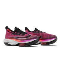 Nike Wmns Air Zoom Alphafly NEXT% Flyknit Hyper Violet CZ1514-501 EU 36.5 purpurinė/violetinė