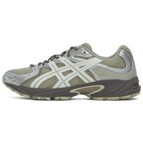 ASICS Gel Kahana TR Nexus Žalia Pilka Unisex Sportbačiai 1203B027-300 44.5