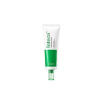 [Padaryk P:rem] Inteca Raminamasis kremas 31ml, 80ml, 100ml 31ml x 1