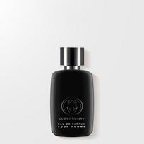 Gucci Guilty Pour Homme Eau de Parfum 5ml Mini