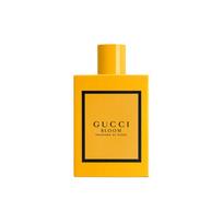 Gucci Bloom Profumo di Fiori 100ml Moteriški kvepalai