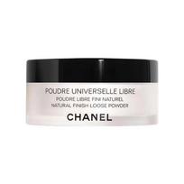Chanel Poudre Universelle Libre Natural Finish Loose Powder 30g Shade 10