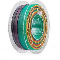 Creality PLA CR Filament, Rainbow 3301010010