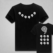Uzumaki Naruto Sasuke Vaikystė Tas Pats Trumpomis Rankovėmis T-shirt Vyrams Naruto Anime Cosplay 2026 Vasara Naujas Vaikų Viršutinis Drabužis 4XL