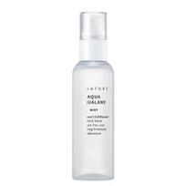 S.NATURE Aqua Squalane Hydrating Glow Mist Moisture Boost Facial Spray 100ml