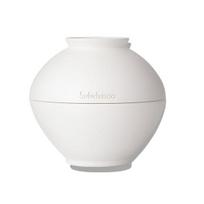 Sulwhasoo Korean Anti-Aging Cream Wrinkle Care Lifting Ginseng Berry K-Beauty Luxury Skincare 30ml x2