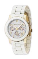 Michael Kors MK5145 - Moteriškas laikrodis - Laikrodis moterims