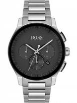 Hugo Boss 1513762 - Vyriškas laikrodis - Laikrodis vyrams