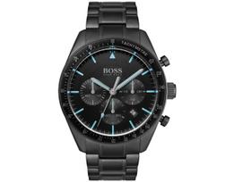 Hugo Boss 1513675 - Vyriškas laikrodis - Laikrodis vyrams