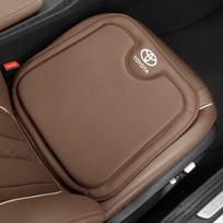 Automobilio sėdynės užvalkalas Pagalvėlė Neslystanti Sėdynės Kvėpuojanti Sėdynės apsauga Toyota Prius Camry Corolla CHR C-HR RAV4 Land Cruiser Prado
