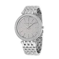 Michael Kors MK3404 - Moteriškas laikrodis - Laikrodis moterims
