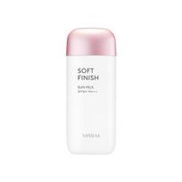 MISSHA All Around Safe Block Sun Milk SPF50+ PA+++ 70ml (4 tipai) #Essence 70ml x 1pcs
