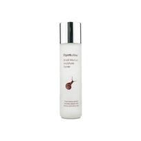 FARM STAY sraigių gleivių drėkinamasis tonikas 150 ml (3 variantai) 1pcs