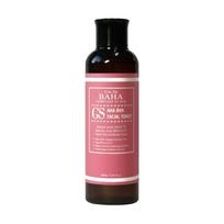 Cos De BAHA AHA/BHA GS tonikas 200 ml (3 parinktys) 1pcs