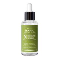 Cos De BAHA N60 niacinamido serumas 60 ml (3 variantai) 1pcs