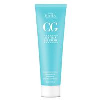 Cos De BAHA CG Centella gelinis kremas 45ml (3 Parinktys) 1pcs