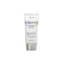 Enough Collagen Whitening Moisture 3in1 BB kremas 50ml (3 Parinktys) #1pcs