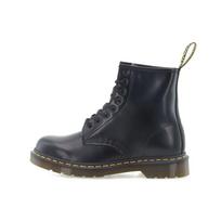 Dr. Martens 1460 Lygūs Juodi Moteriški Sportbačiai 11821006 36