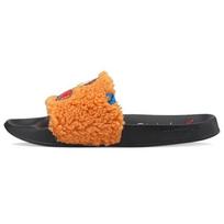 Garfield x Puma Leadcat 2.0 šlepetės Alkanas Garfield Unisex sportbačiai Juodi Cinijos 384184-01 35.5