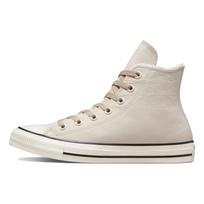 Converse Chuck Taylor All Star Counter Climate High Desert Sand Egret Unisex Sneakers Cream A01334C 36