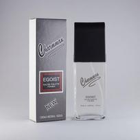 Egoist Parfum for men and ten Perfumes for your choise 100 ml