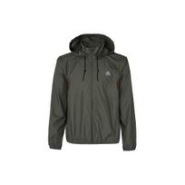 Nike ACG Oregon Series Reissue Micro Shell Jacket (Asia Sizing) Cargo Khaki/Earth Men Streetwear DV9218-325 L