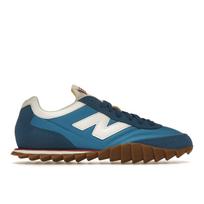 New Balance RC30 Mėlyni Unisex Bėgimo Bateliai Helium URC30AA 41.5