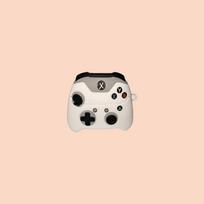 Ausinių dėklas Samsung Galaxy Buds 3 & Buds 3 Pro (2024 m),Populiarus Mielas Juokingas Kūrybiško Dizaino Silikoninis Ausinių Dėklas su Kabliuku Samsung buds 3