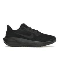 Nike Air Zoom Pegasus 41 Juodi Antracito Unisex Sportbačiai FD2722-001 42.5