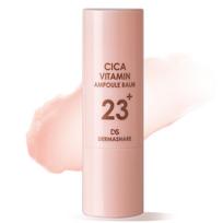 Dermashare Cica Vitaminas / Cica LV Kolageno Atstatymas / UV Apsauga Vitamininis Saulės Kremas / Kolageno Drėkinamasis Saulės Kremas / Problemų Priežiūros Taškinis / Bakuchiol Visapusiškas Priežiūros Multi Balzamas Cica Vitamin Ampoule