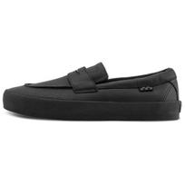 Vans Skate Loafer Juodi Unisex Sportbačiai VN0A5DXUBKA 36