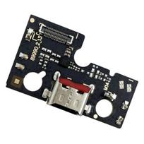 USB maitinimo plokštė For Lenovo Pad 2022 10.6 inch TB128FU
