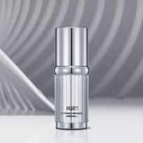 [DERMICOS] FGF7 Ultimate Intense kremas 50ml & ampulė 30ml Ampoule 30ml