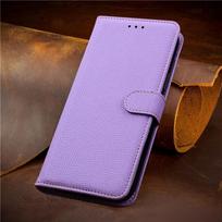 Dėklas iPhone SE 2020, piniginė, atverčiamas odinis dėklas iPhone 7 8 Plus 6 6S XR X XS Max SE 2 3 SE2 SE3 2022 telefonui, dėklas, coque, funda iPhone 6 6S
