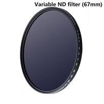 Magnetinis telefono filtro adapteris „Apple iPhone“ mobiliojo telefono objektyvo laikikliui, 67 mm kameros filtras, skirtas „Magsafe Apple iPhone“ kameros filtrui rožinė
