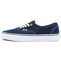 Vans Authentic Mėlyni Unisex Kedai True-White VN000EE332D 47