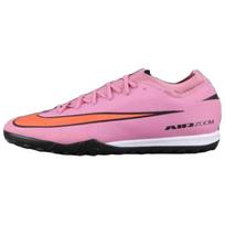Nike Zoom Mercurial Vapor 16 Pro TF Scary Good Pack Vyriški sportbačiai Purple Magic-Flamingo Total-Crimson FQ8687-600 46
