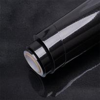 Marmuro vinilo vandeniui atsparūs tapetai vonios stalui, virtuvės spintelės stalviršiui, lipdukas baldų dekoravimui, PVC 40cmx200cm