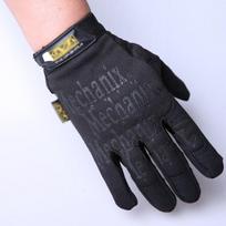 Pirštinės Mechanix Taktinės Karinės Dviračių Lenktynės Sporto Žaidimas Dažymas Dažytojas Armija Black/White,XL